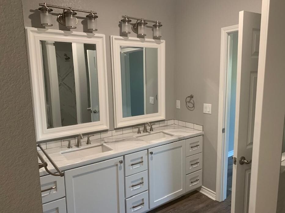 Images Monarch Built Homes LLC