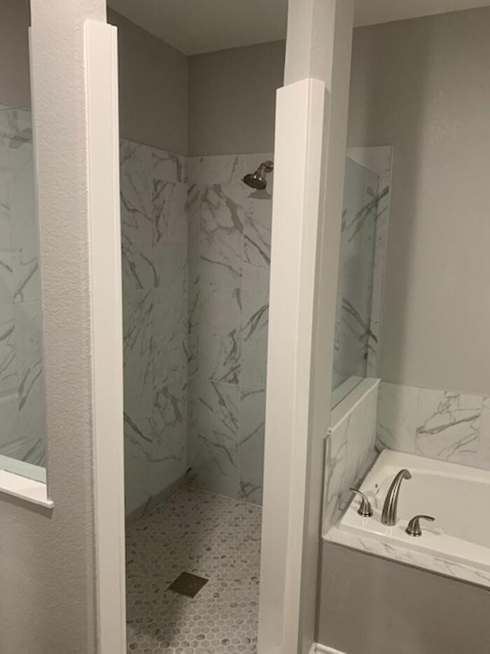 Images Monarch Built Homes LLC
