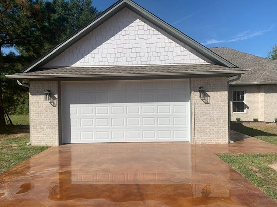 Images Monarch Built Homes LLC