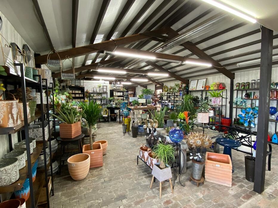 Images Laurie's Naturescapes