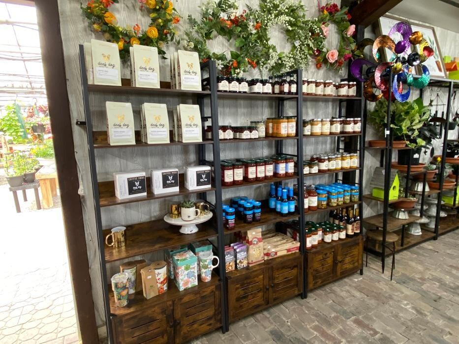 Images Laurie's Naturescapes