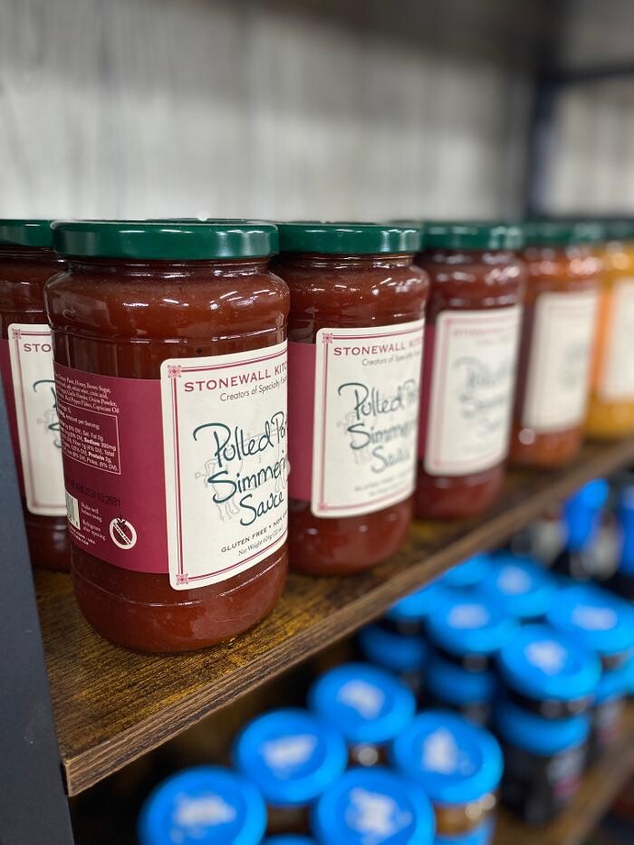 Images Laurie's Naturescapes