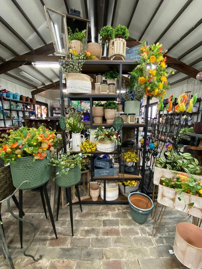 Images Laurie's Naturescapes