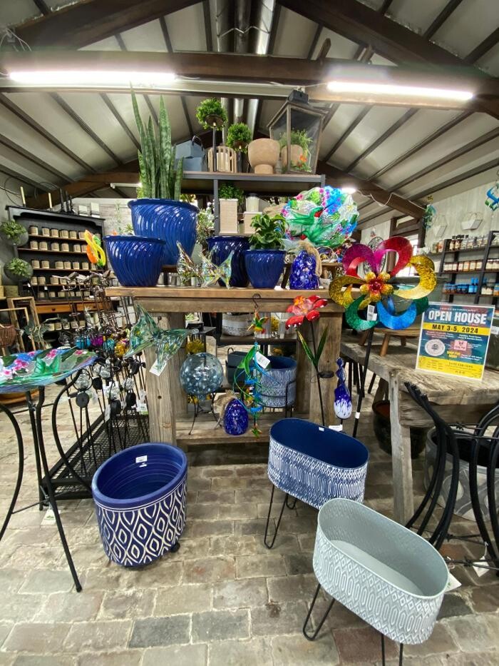 Images Laurie's Naturescapes