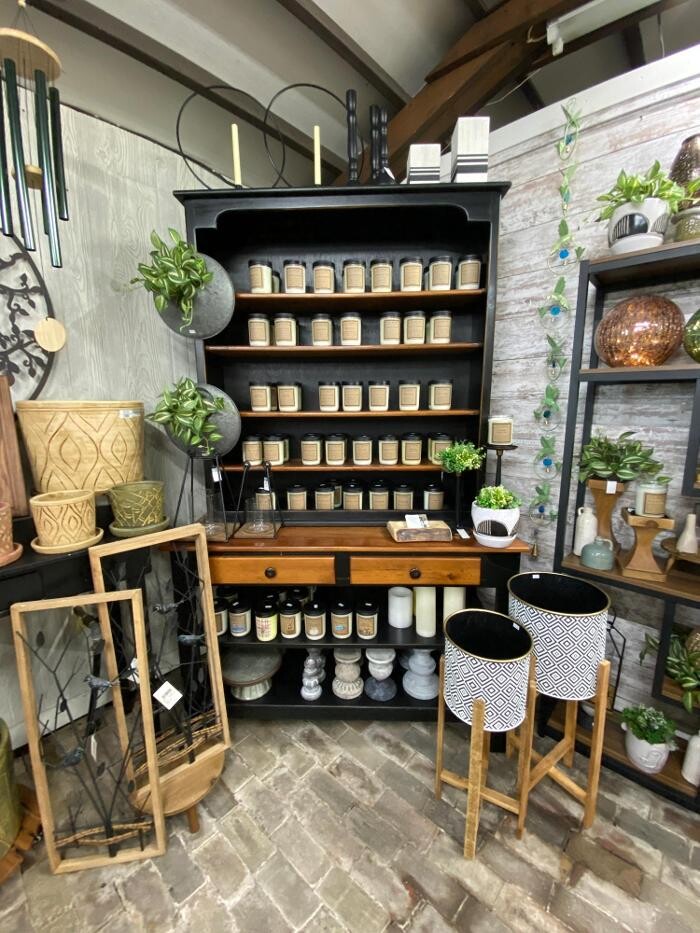 Images Laurie's Naturescapes