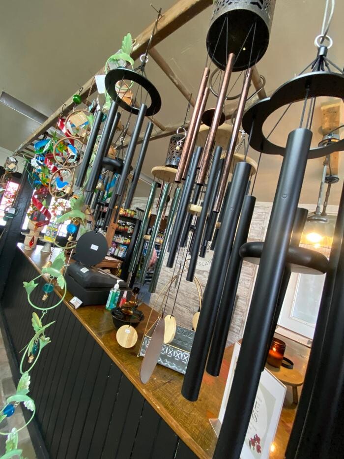 Images Laurie's Naturescapes