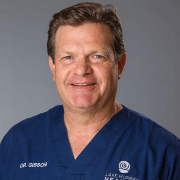 Images Lake Murray Hearing