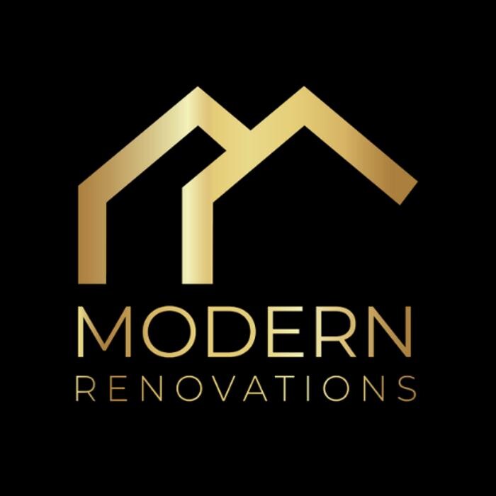 Images Modern Renovations