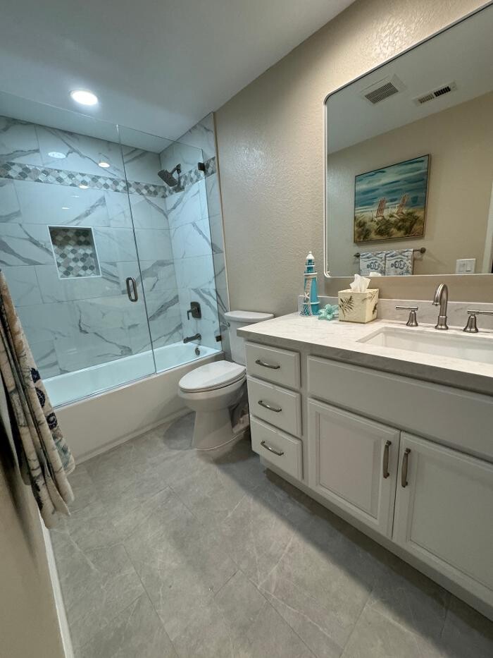 Images Modern Renovations