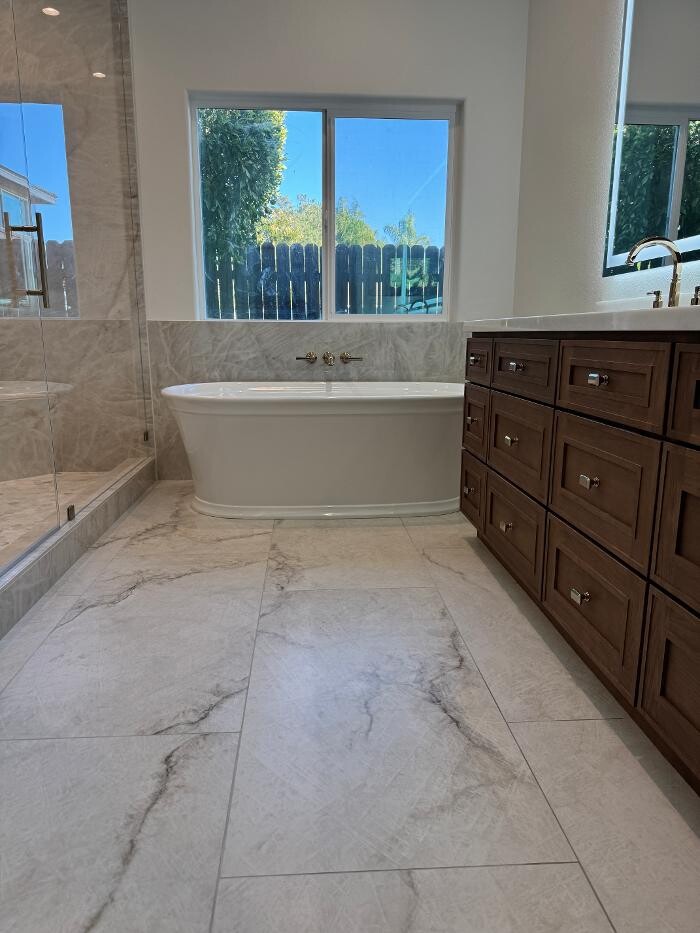 Images Modern Renovations