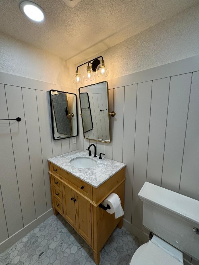 Images Modern Renovations