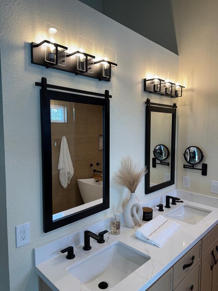 Images Modern Renovations