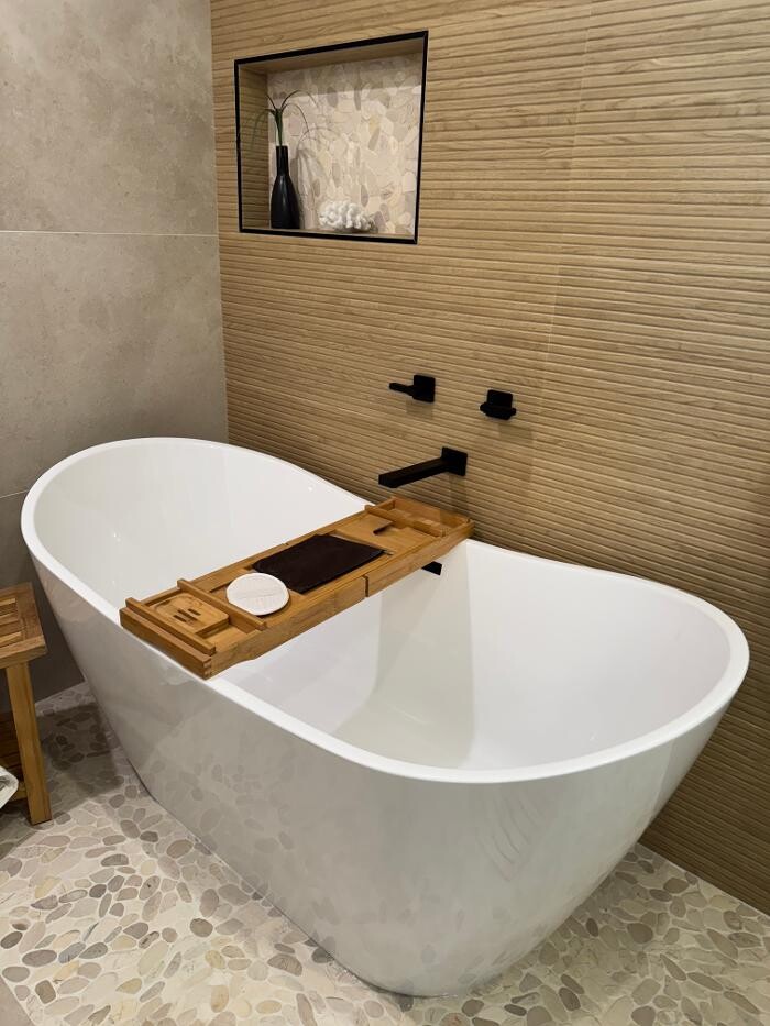 Images Modern Renovations