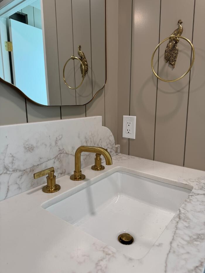 Images Modern Renovations