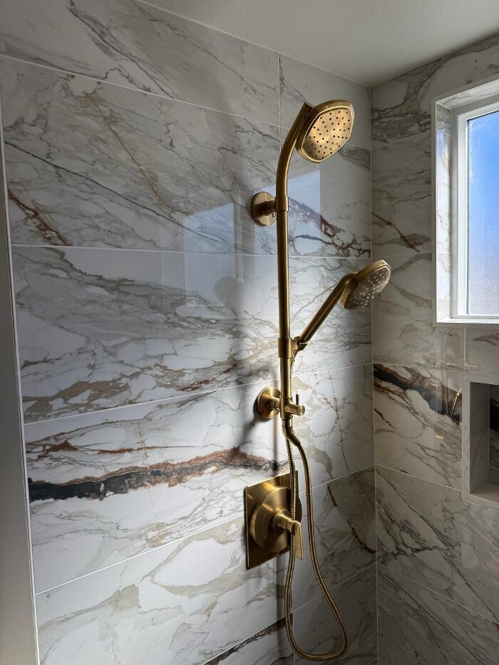 Images Modern Renovations