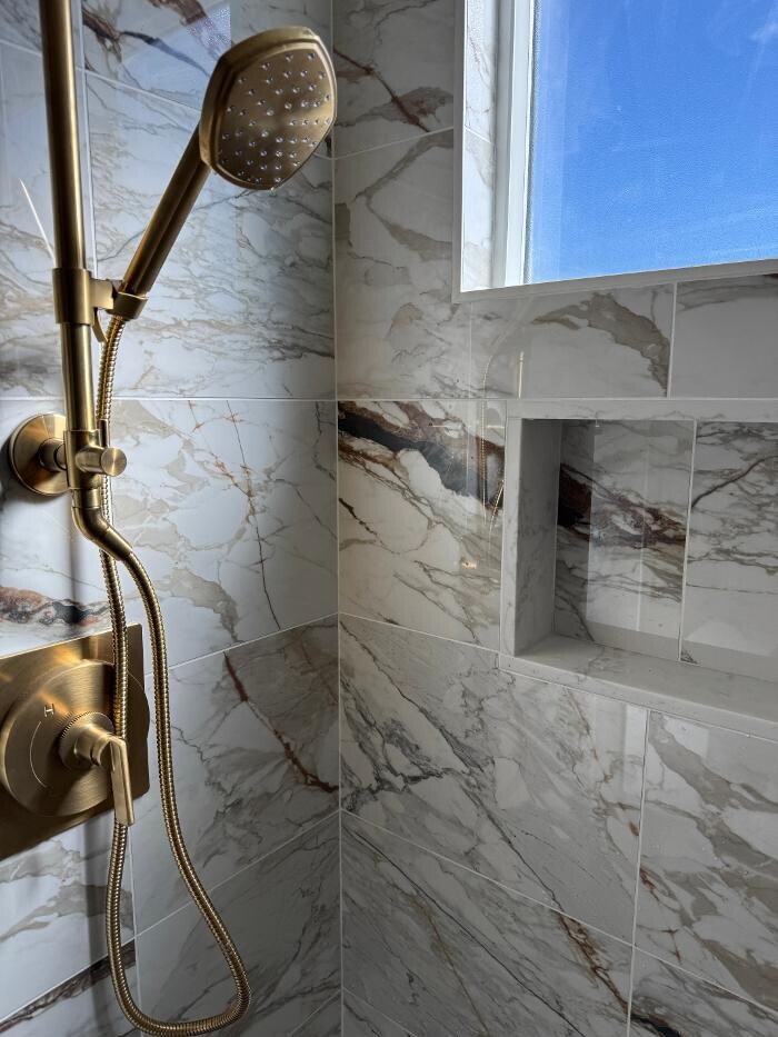 Images Modern Renovations