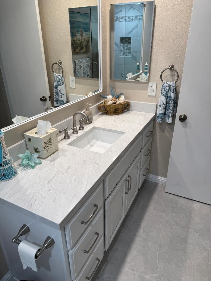 Images Modern Renovations