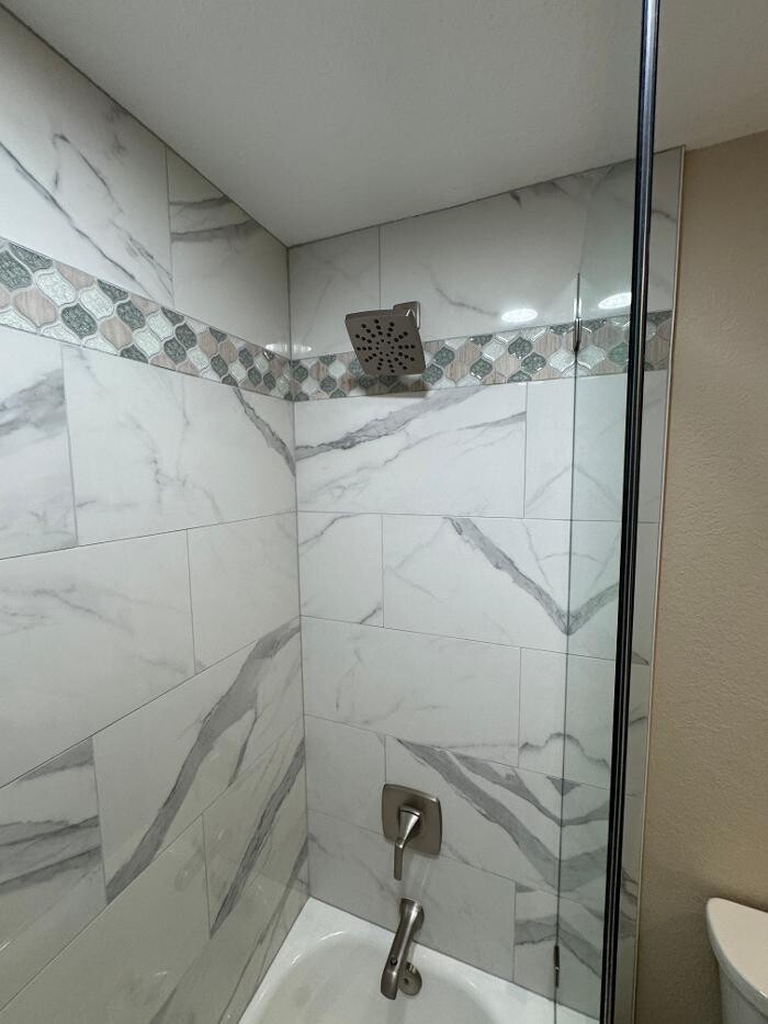 Images Modern Renovations