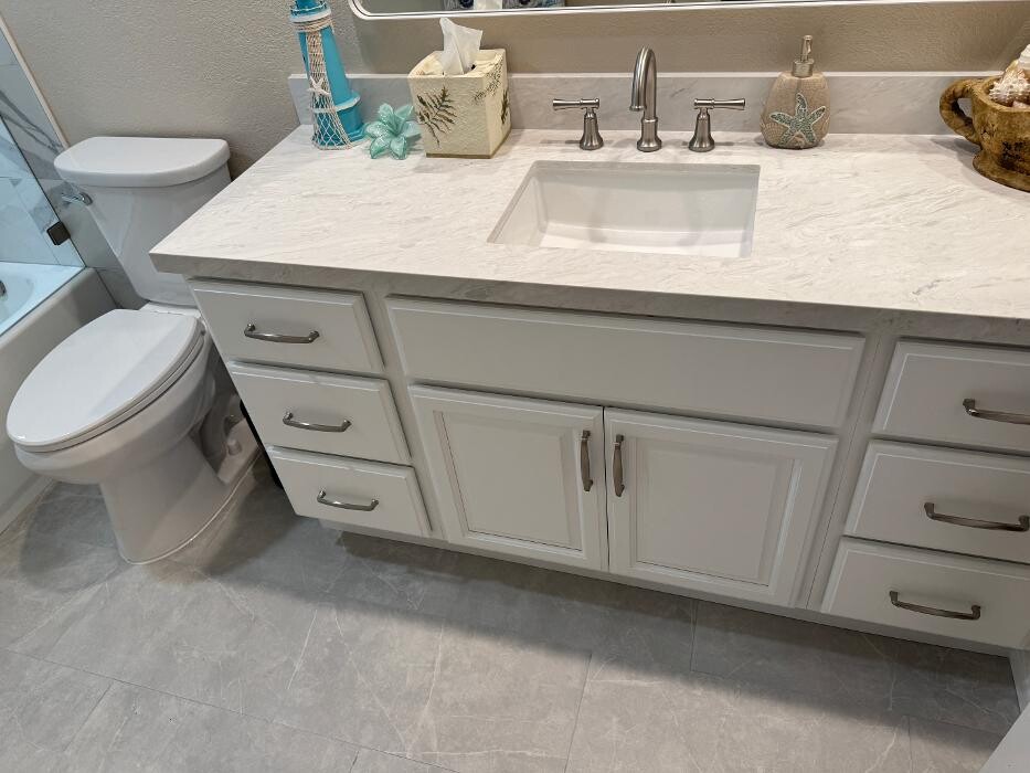 Images Modern Renovations