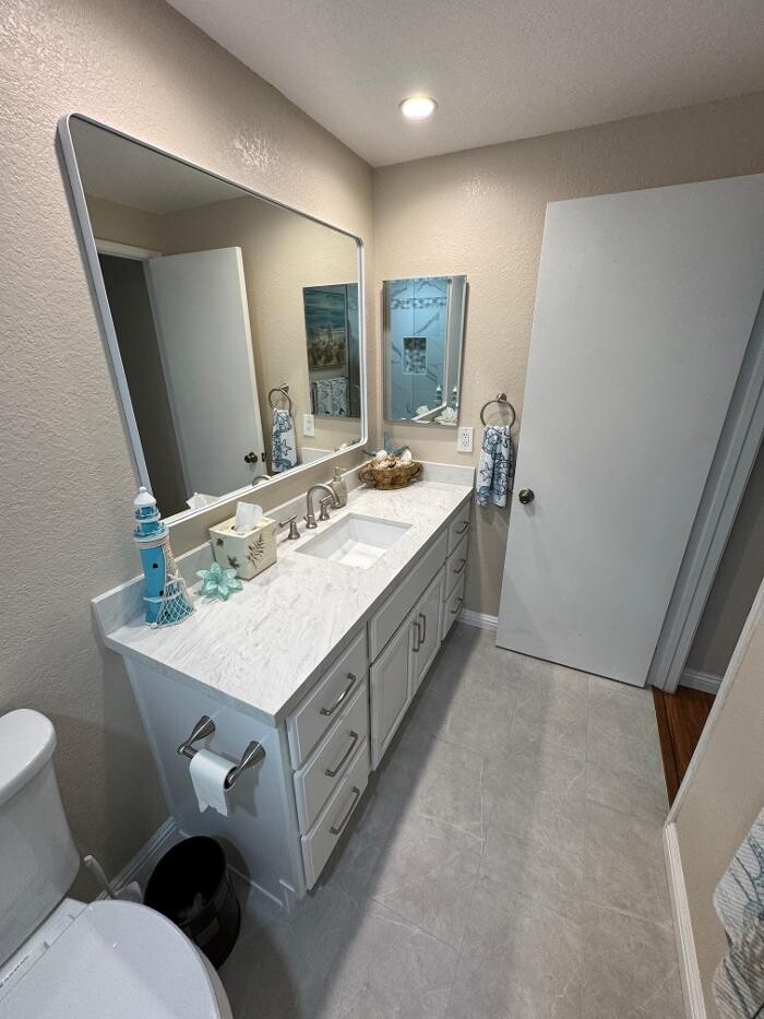 Images Modern Renovations