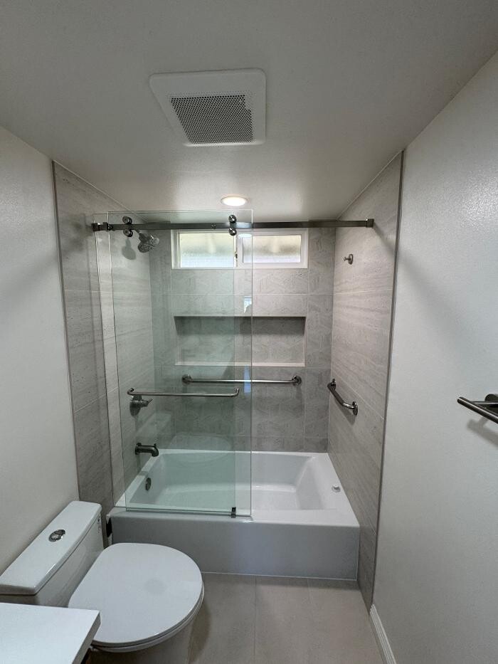 Images Modern Renovations