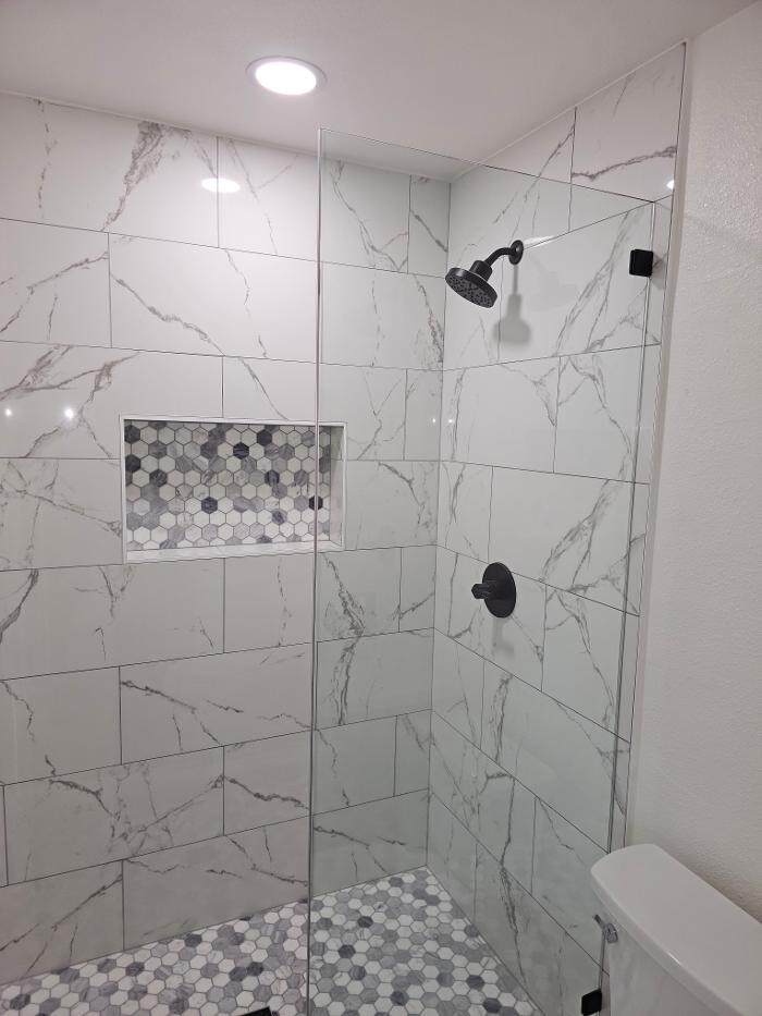 Images Modern Renovations