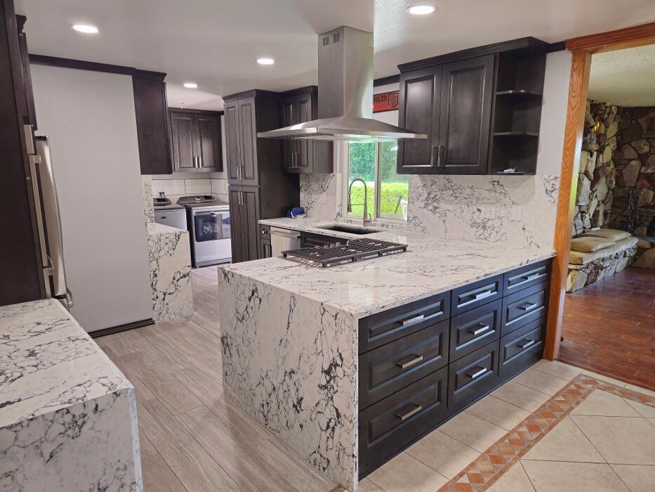 Images Modern Renovations