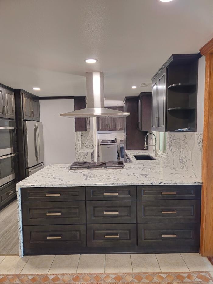 Images Modern Renovations