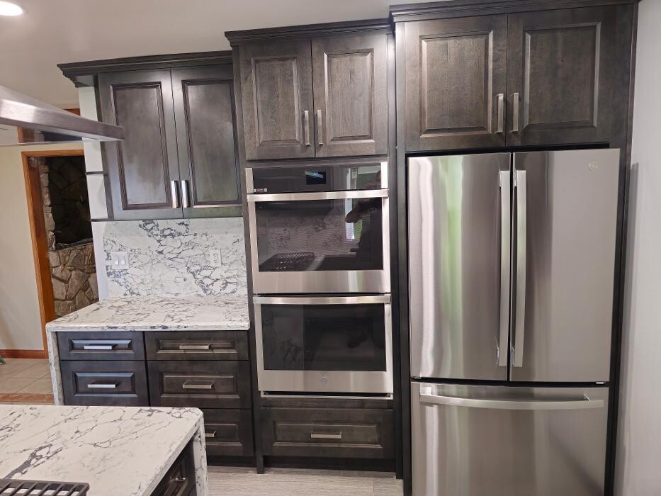 Images Modern Renovations