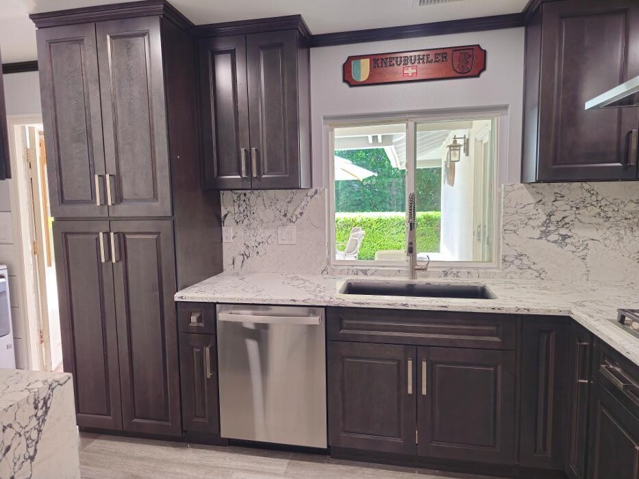 Images Modern Renovations