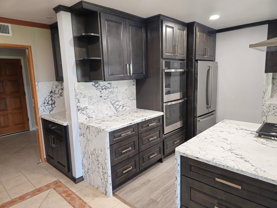 Images Modern Renovations