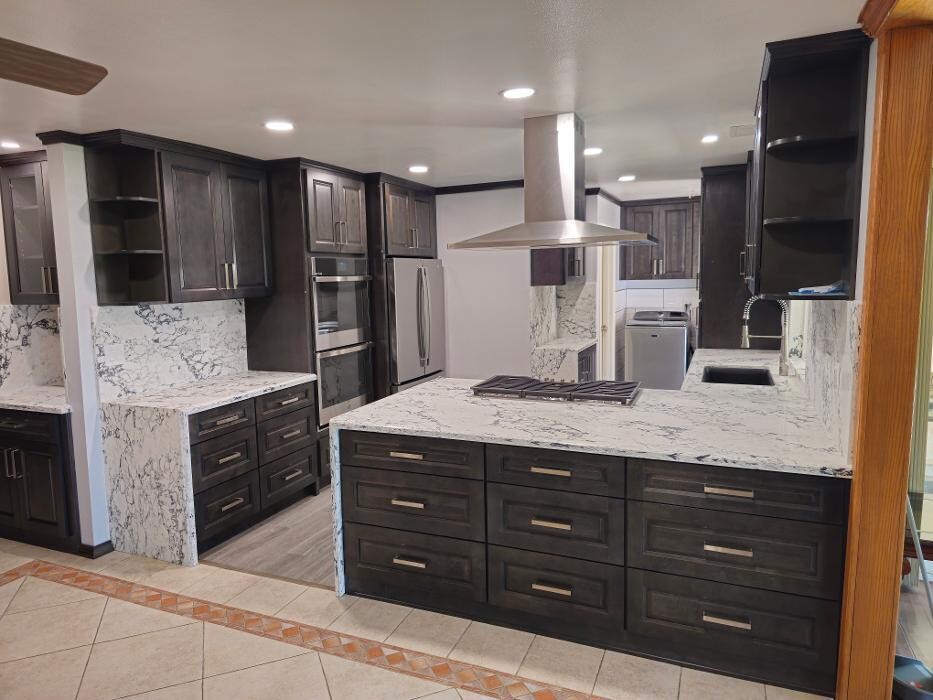 Images Modern Renovations