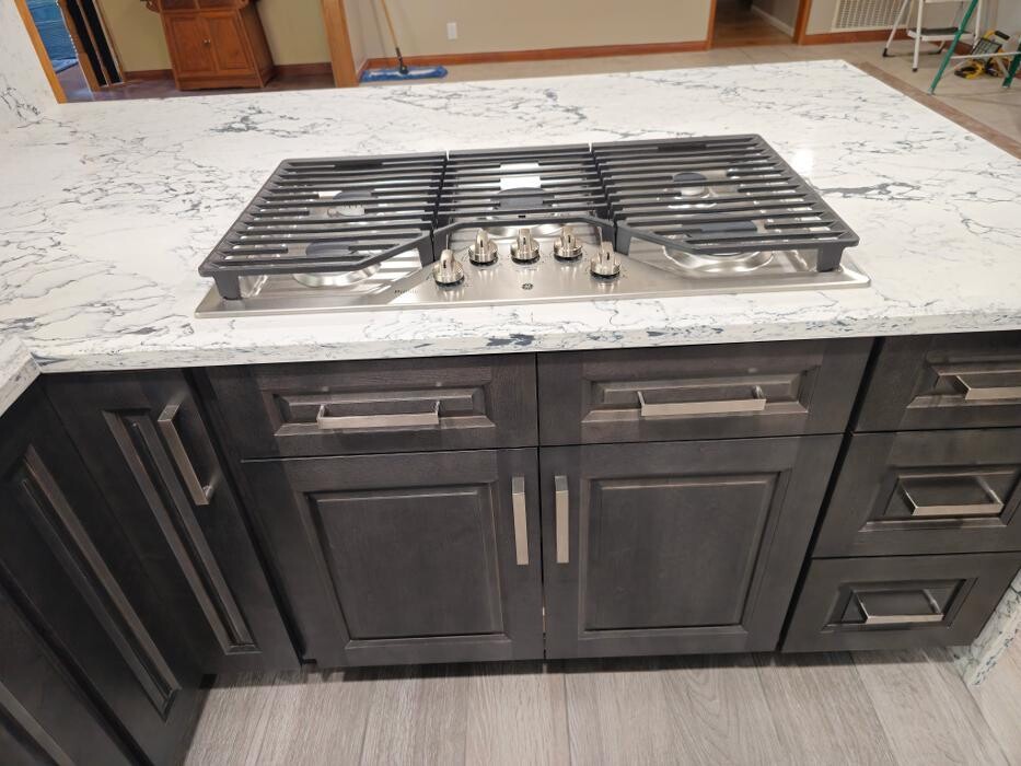 Images Modern Renovations