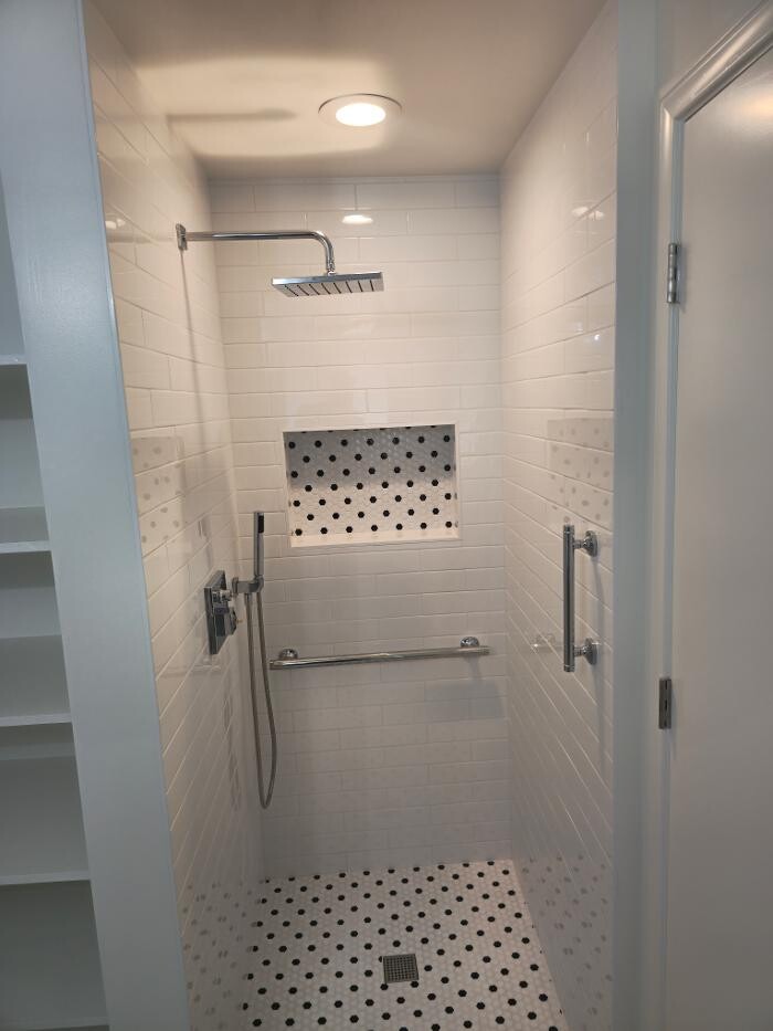 Images Modern Renovations
