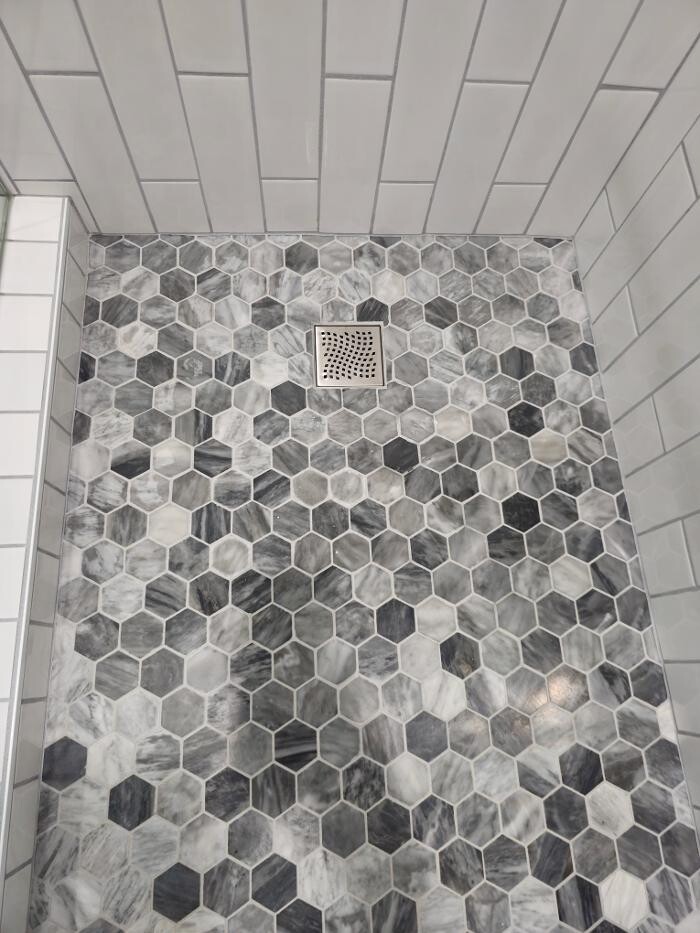 Images Modern Renovations
