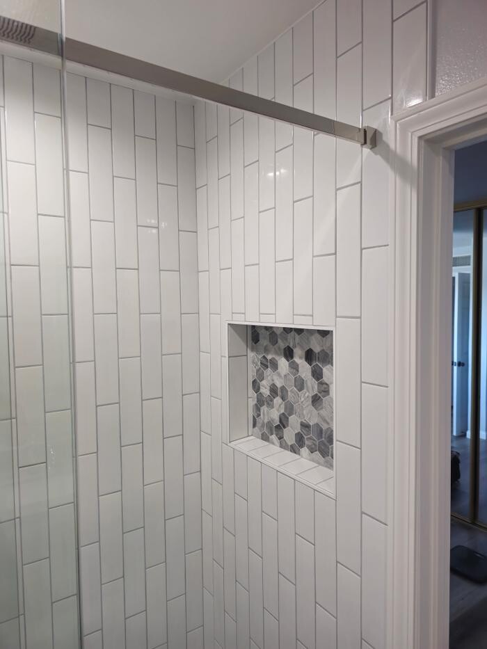 Images Modern Renovations