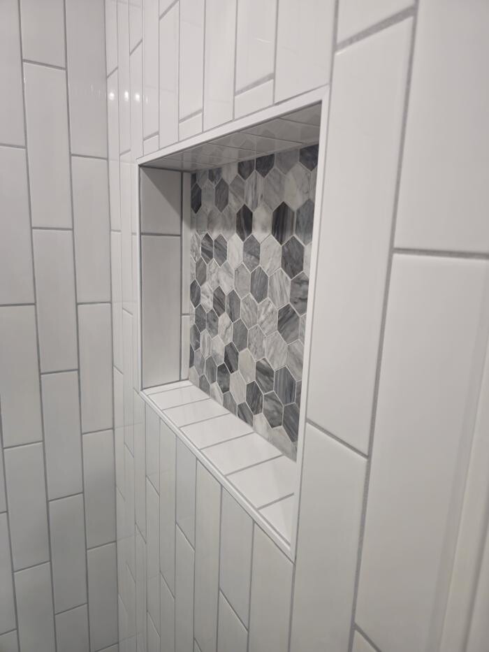 Images Modern Renovations
