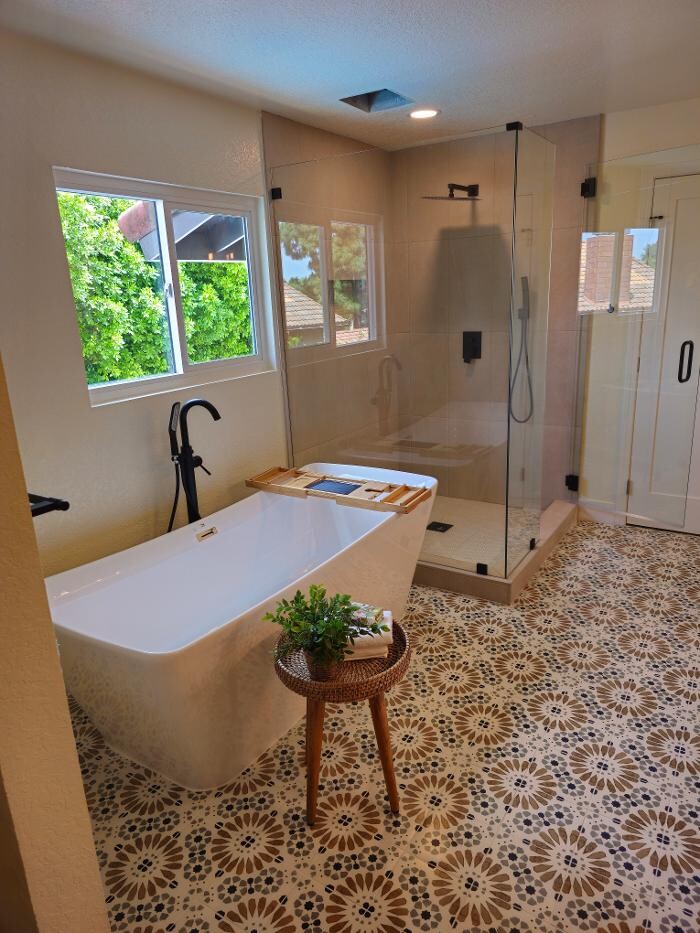 Images Modern Renovations