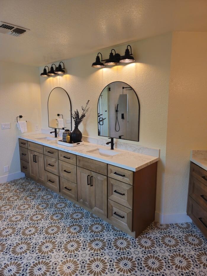 Images Modern Renovations