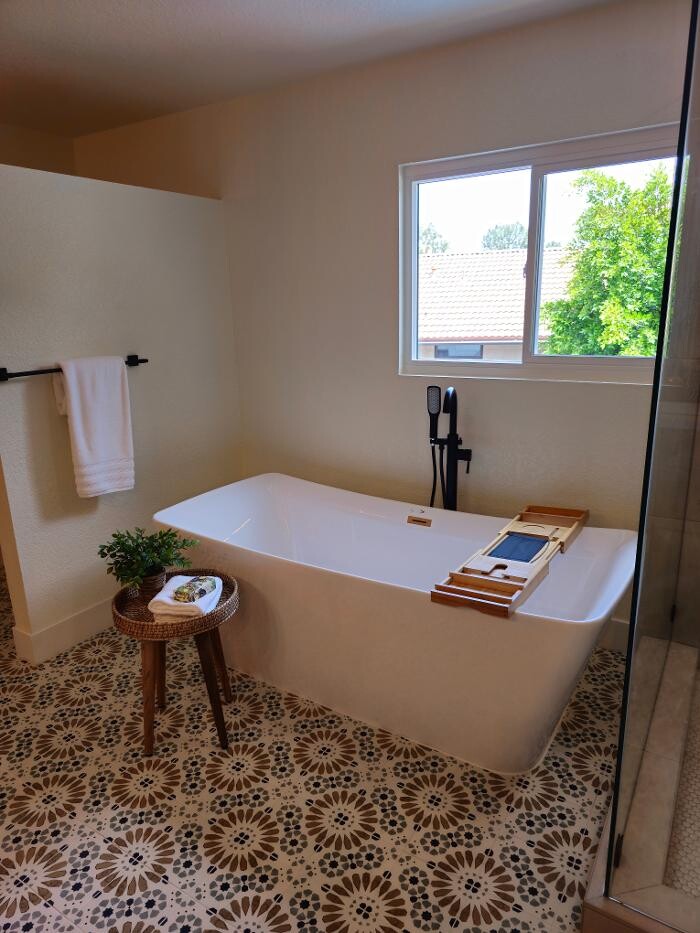 Images Modern Renovations