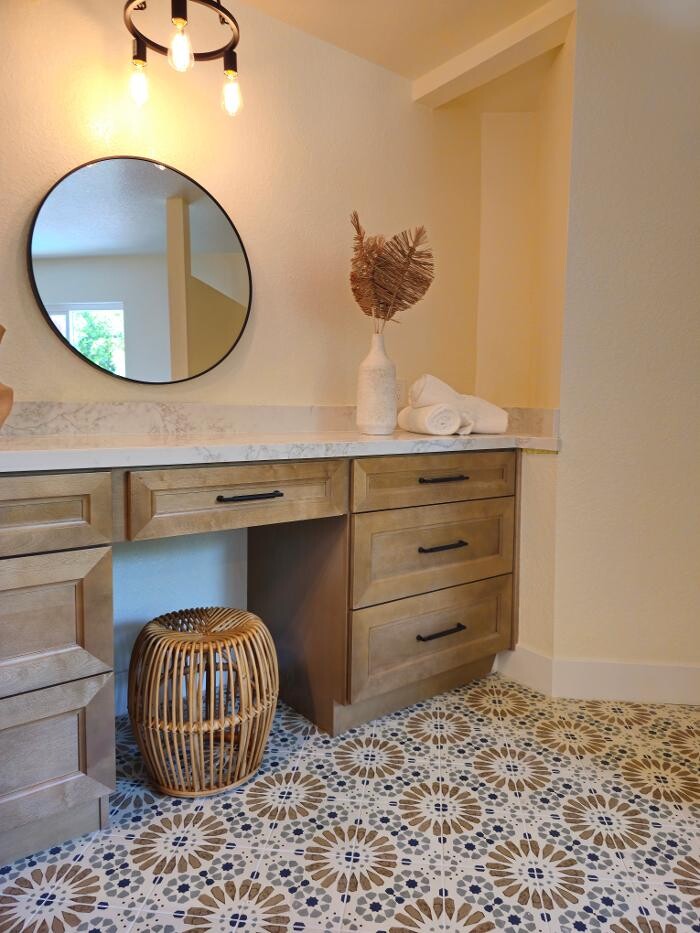 Images Modern Renovations