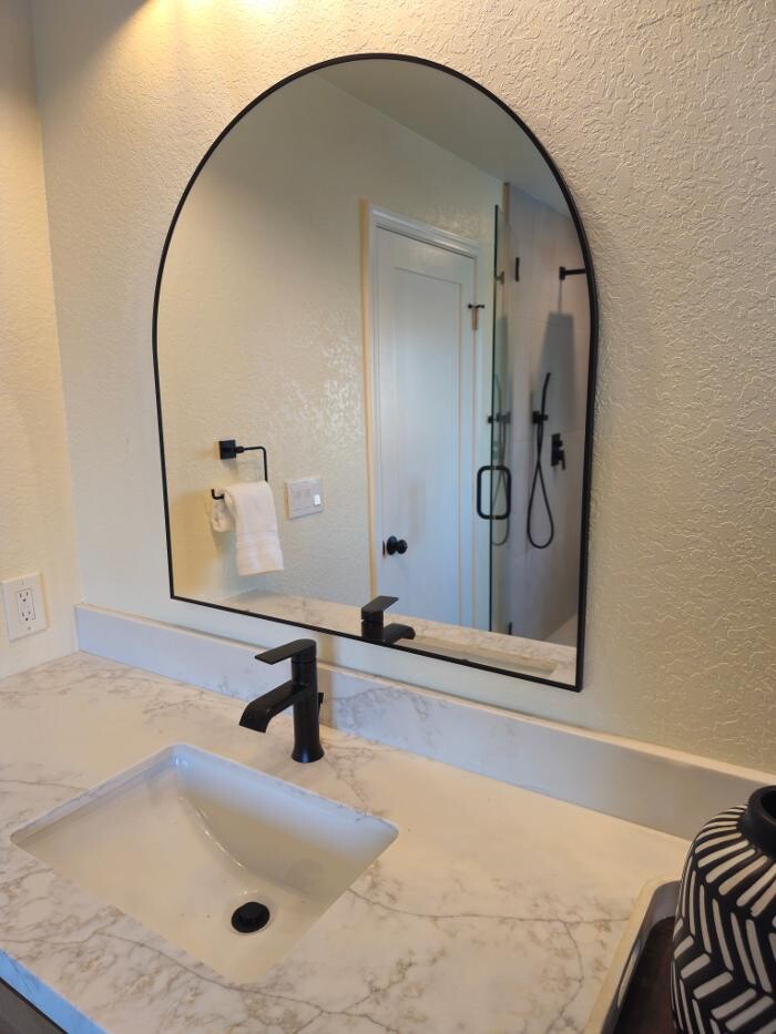 Images Modern Renovations