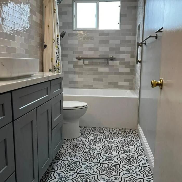Images Modern Renovations