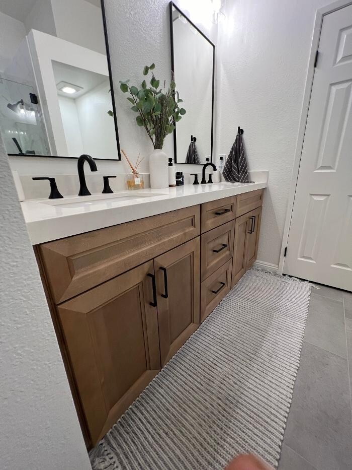 Images Modern Renovations