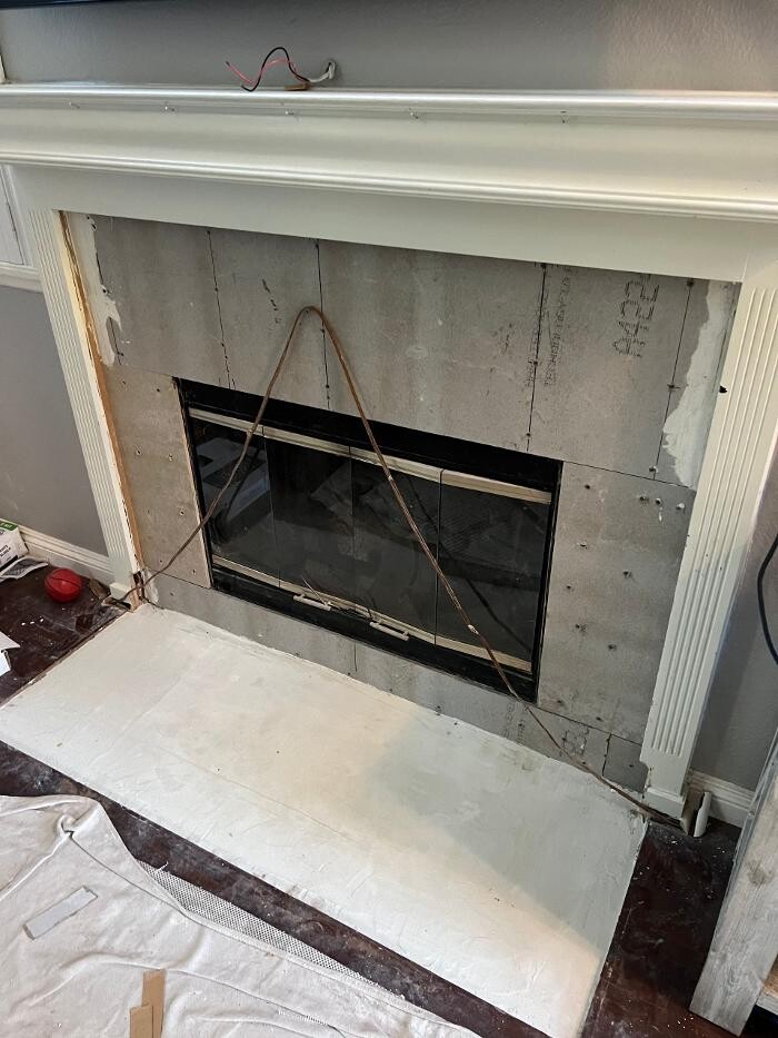 Images Modern Renovations