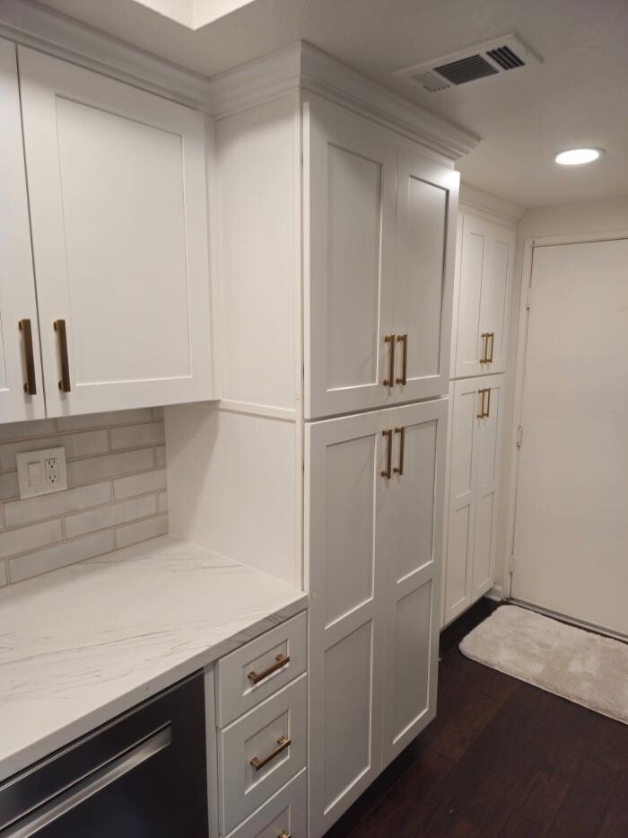 Images Modern Renovations