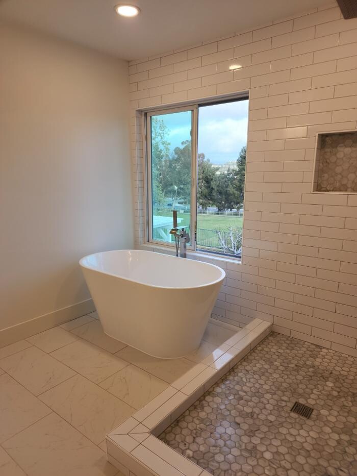 Images Modern Renovations