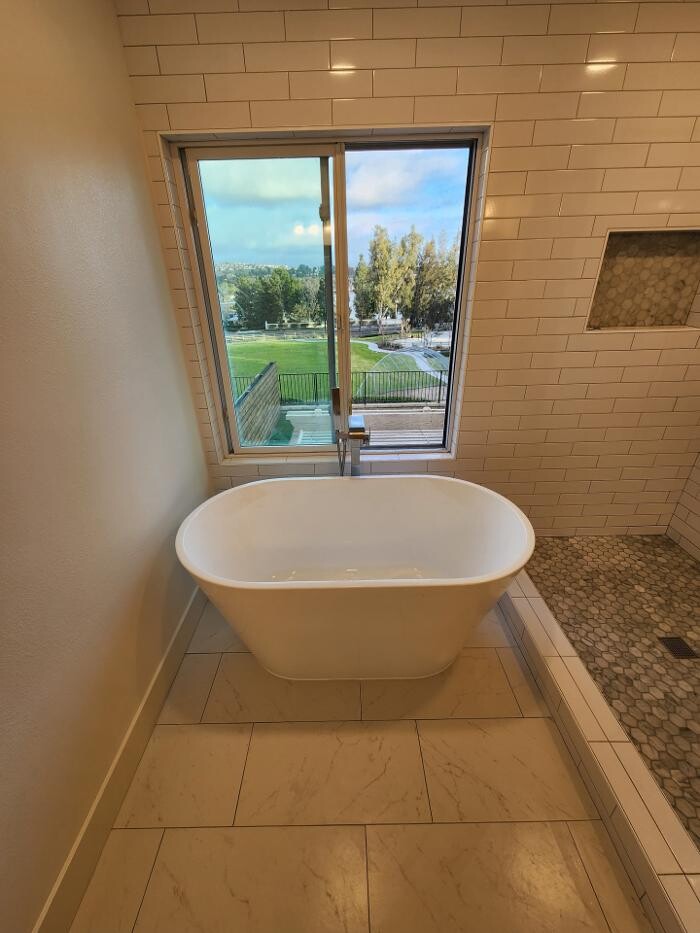 Images Modern Renovations
