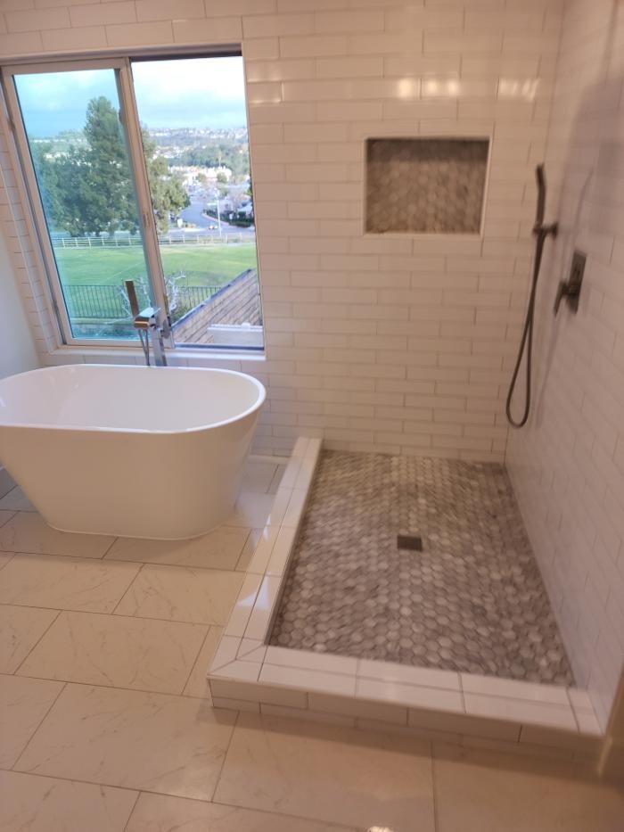 Images Modern Renovations