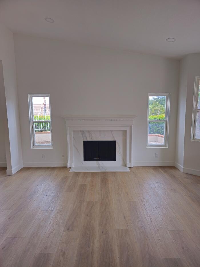 Images Modern Renovations